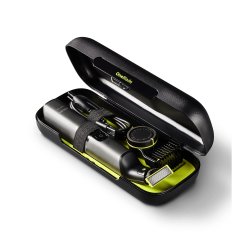 Philips OneBlade Rejseetui Hard Case � QP401/30 Original
