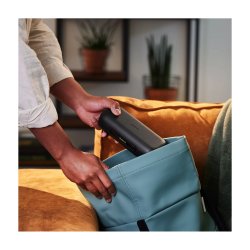 Philips OneBlade Rejseetui Hard Case � QP401/30 Original