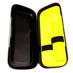 Philips OneBlade Rejseetui Hard Case � QP401/30 Original