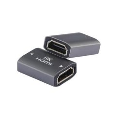 HDMI adapter, hun-hun (8K)