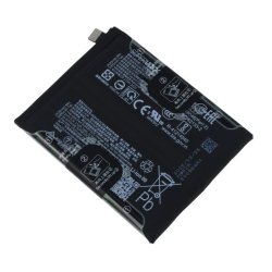 OnePlus 13, Batteri (Original) BLPB09