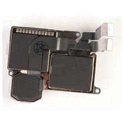 iPhone 15 Pro Max, Bagkamera modul