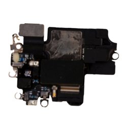 iPhone 15 �reh�jtaler - Original Kvalitet Earpiece Speaker