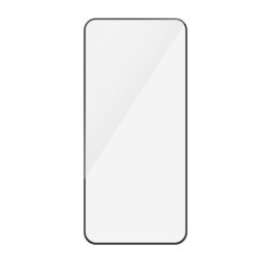 OnePlus 13, Beskyttelsesglas (Fulddkkende)