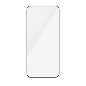 OnePlus 13, Beskyttelsesglas (Fulddkkende)