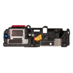 Samsung S25 Original Bundh�jtaler GH96-18518A