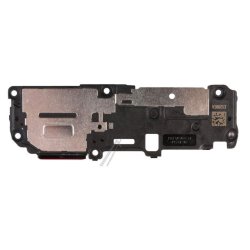 Samsung S25 Original Bundh�jtaler GH96-18518A
