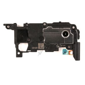Samsung S25 Original �reh�jtaler med Antennecover GH97-30436A
