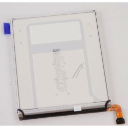 Samsung Galaxy S25 Ultra Batteri Original EB-BS938ABE &ndash; GH82-36389A
