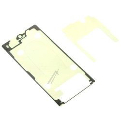Samsung Galaxy S25 Ultra Sk�rm Original Service Pack Uden Ramme &ndash; GH82-36588A