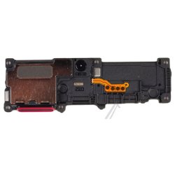 Samsung Galaxy S25 Ultra Bundh�jtaler Original &ndash; Loud Speaker GH96-18767A