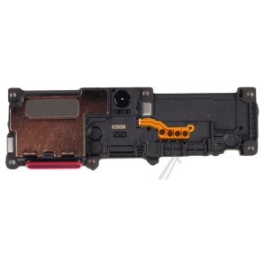 Samsung Galaxy S25 Ultra Bundh�jtaler Original &ndash; Loud Speaker GH96-18767A