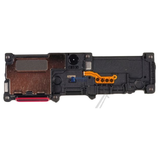 Samsung Galaxy S25 Ultra Bundh�jtaler Original &ndash; Loud Speaker GH96-18767A