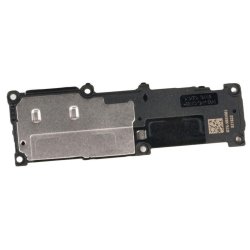 Samsung Galaxy S25 Ultra Bundh�jtaler Original &ndash; Loud Speaker GH96-18767A