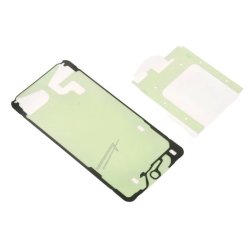 Samsung Galaxy S25+ Sk�rm Original Service Pack &ndash; Uden Ramme GH82-36356A