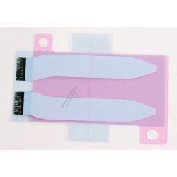 iPhone 14 / 15, Batteri tape