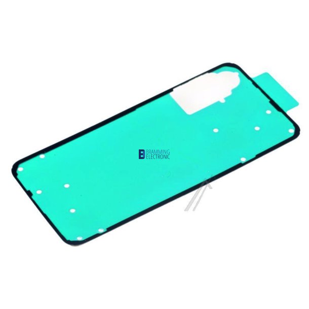 Samsung A56 Original Bagglas Tape GH81-27023A