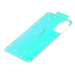 Samsung A56 Original Bagglas Tape GH81-27023A