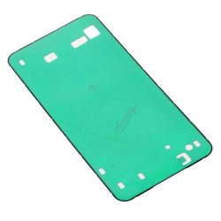 Samsung Galaxy A56 Sk�rmtape Original &ndash; GH81-27024A