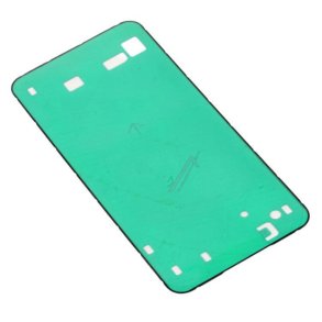 Samsung Galaxy A56 Sk�rmtape Original &ndash; GH81-27024A