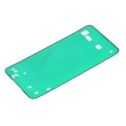 Samsung Galaxy A56 Sk�rmtape Original &ndash; GH81-27024A