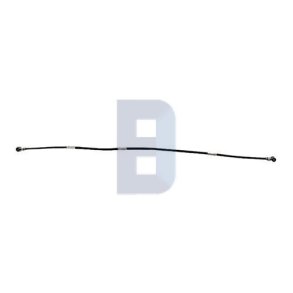 Sony Xperia XA Koaxial kabel