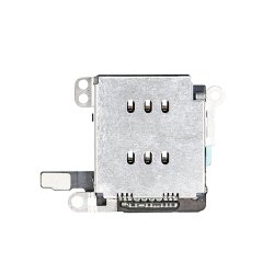 iPhone XR Simkort lser modul (single card version)