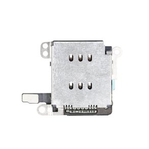 iPhone XR Simkort lser modul (single card version)