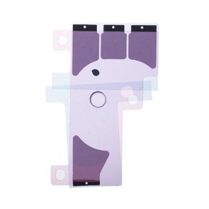 iPhone XS Batteri tape