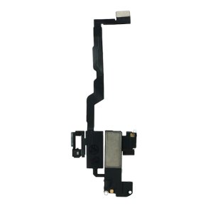 iPhone XS rehjtaler med proximity/lys sensor