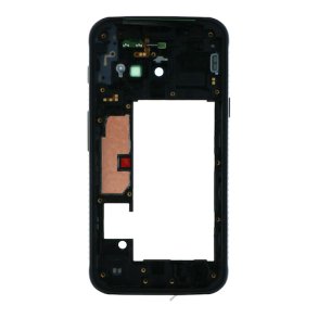 Samsung Xcover 4S mellemramme