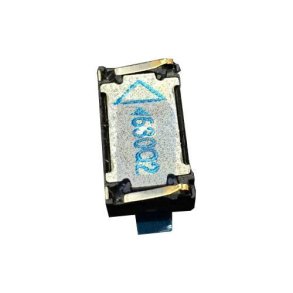 Sony Xperia X Compact re hjtaler