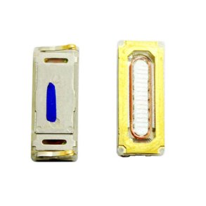 Sony Xperia X rehjtaler