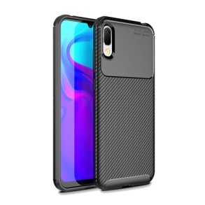 Huawei Y6 (2019), Magic armor case
