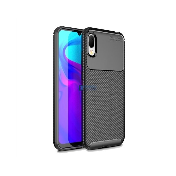 Huawei Y6 (2019), Magic armor case