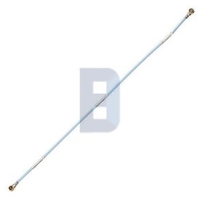 Sony Xperia Z5 Koaxial kabel