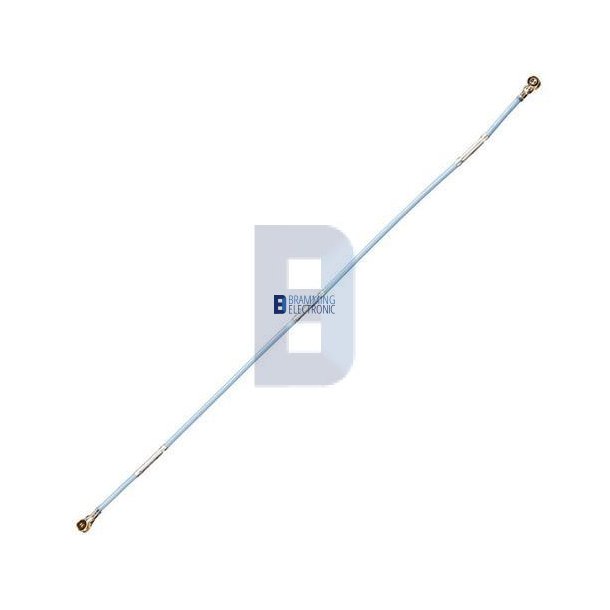 Sony Xperia Z5 Koaxial kabel