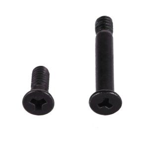 Macbook Pro, Batteri skrue st (A1278)