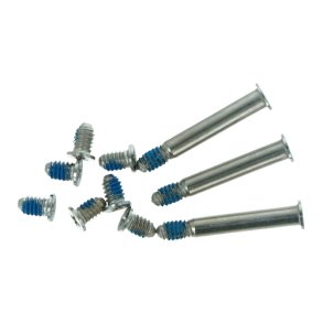 Macbook Pro Bund skrue st (A1278, A1286, A1297)