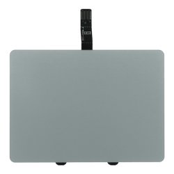 Macbook Pro Trackpad (A1278) 2009-2012