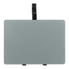Macbook Pro Trackpad (A1278) 2009-2012