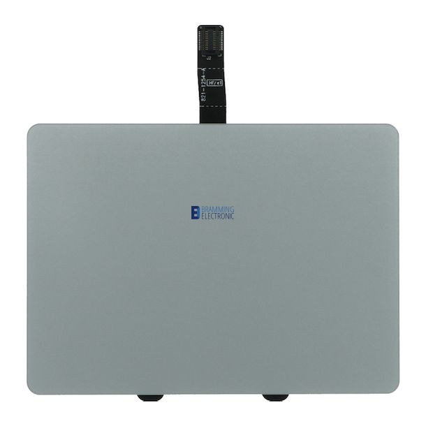 Macbook Pro Trackpad (A1278) 2009-2012