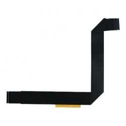 Macbook Air Trackpad Flex (A1466) 2013-2017