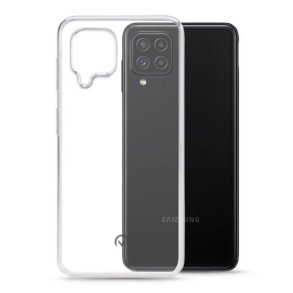 Samsung A22 4G Gelly Case