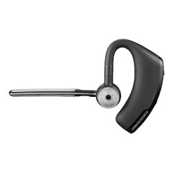 PLANTRONICS Voyager Legend, Bluetooth Headset