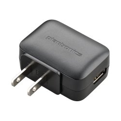 PLANTRONICS Voyager Legend, Bluetooth Headset