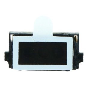 Samsung Galaxy A41 mfl. rehjtaler