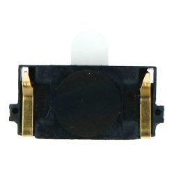 Samsung Galaxy A41 mfl. rehjtaler