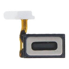 Samsung Galaxy A42, rehjtaler