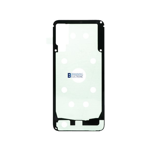 Samsung A51 Bagside tape